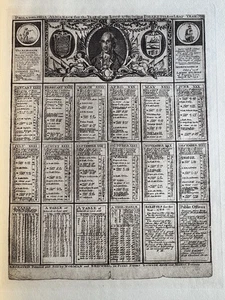 Groliers de primera pieza original George Washington 1904 fotograbado 425 ejemplos - Imagen 1 de 7