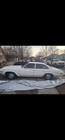 1976 Buick Century 