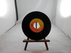 GLEN CAMPBELL   "GALVESTON"  b/w. "HOW COME EVERY TIME I ITCH"  NM!! - Picture 1 of 2