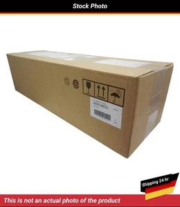 604K48833 Xerox Phaser 7500 Developer Unit Yellow - Afbeelding 1 van 2