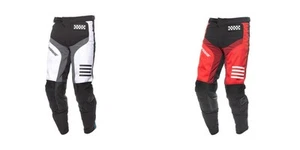 Fasthouse Grindhouse Mod Youth Pants - Picture 1 of 3