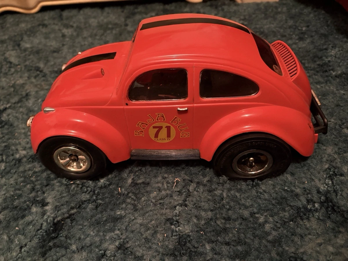 Cox Vw Bug for sale | eBay