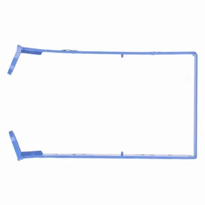 Hard Disk Tray 3.5in SAS Universal Server HDD Tray Case For For I FY - Afbeelding 1 van 22