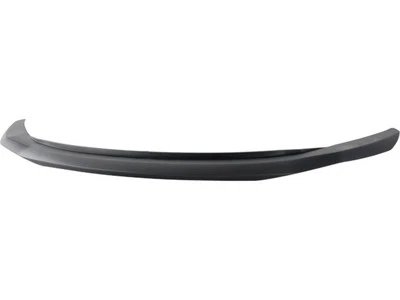 For 2019-2020 Hyundai Elantra Bumper Trim Replacement AP 81727BSDH - Изображение 1 из 2