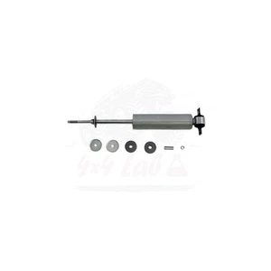 Shock Absorber Front MaxControl 4.5" for DODGE RAM 1500 2003-2004 Gabriel - Picture 1 of 1