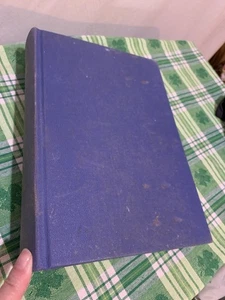 ❤️The National Geographic Magazine Volume January-Juni 1948- Bound - Bild 1 von 4