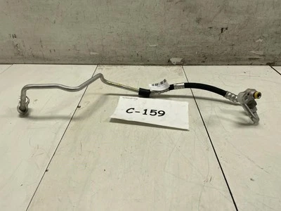 BMW X5 XDRIVE35I 2011 aire acondicionado manguera oem+ Foto 1 de 4