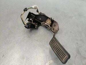 7811135030 Gaspedal für TOYOTA COROLLA (E12) 2.0 D-4D LINEA 802574 - Bild 1 von 1