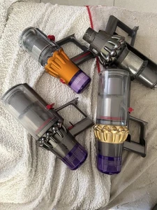 Dyson v12  und weiter Modelle  - Bild 1 von 24