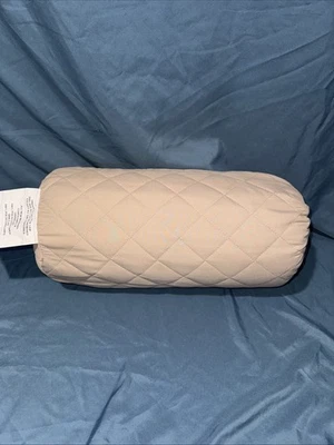 Edredón y fundas color tostado genérico King nuevas Foto 1 de 3