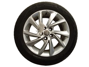 Vauxhall Astra 2015-2023 Alufelge - Bild 1 von 6