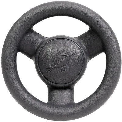 Air Buggy E-Buggy Handle AB6538 11 - Image 1 of 3