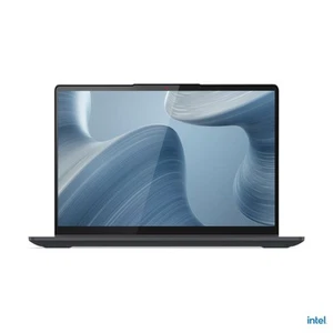 Lenovo Notebook 14" 2 in 1 IDEAPAD FLEX 5 CHROMEBOOK 14IAU7 Intel Pentium 4GB 64 - Imagen 1 de 5
