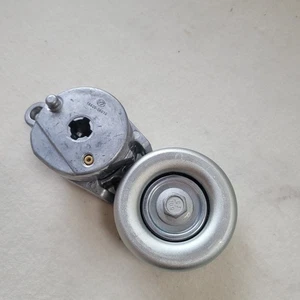 Belt Tensioner for Toyota Camry RAV4 Highlander Venza 16620-36013 - Picture 1 of 1
