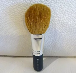 BARE ESCENTUALS bare Minerals Flawless Application Face Brush, Brand NEW Sealed! - Picture 1 of 4