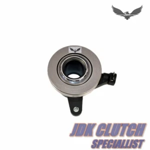 JDK Slave Cylinder Bearing Fits 2007- 2013 Nissan 350z 370z  G35 & G37  - Picture 1 of 2