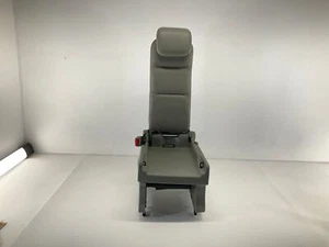05-07 Honda Odyssey Rear 2nd Row Center Middle Seat OEM CM - Picture 1 of 14