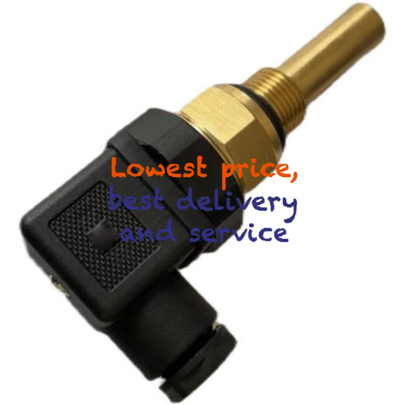   1PC For   Screw Air Compressor Temperature Sensor  7.7035.1  - Image 1 of 3