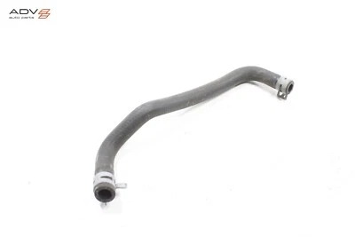 2022 - 2023 JEEP GRAND WAGONEER ДВИГАТЕЛЬ ОХЛАЖДАЮЩАЯ ЖИДКОСТЬ ОХЛАЖДАЮЩИЙ ШЛАНГ ТРУБКА OEM - Изображение 1 из 4