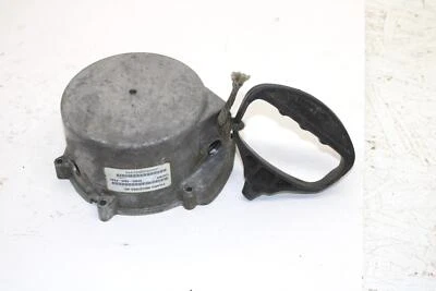 04 Polaris Pro Xr 440 OEM Pull Start Recoil 1202382 SP173 - Imagem 1 de 4