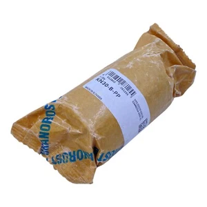 Ina KN30-B-PP Linear-Kugellager 47/30/68mm - Bild 1 von 12