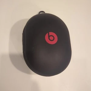 Beats Original Studio 3 Case Dr. Dre Earphone Headphones Protection Carry NWA - Picture 1 of 11