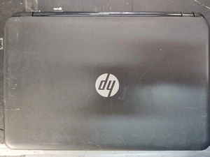 HP 15-G029WM15.6" A4 5000 4 GB RAM Parts only - Picture 1 of 4