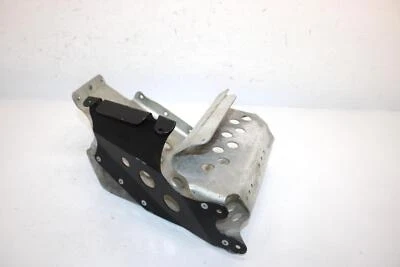 97 Ski-doo Touring E Oem RH Front Footrest 518318933 SSS1 - Image 1 of 4