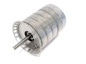 NUEVO KIT DE REPARACIÓN DE PILA IMP 415258 - Imagen 1 de 3