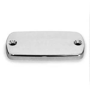Baron Master Cylinder Cover BA-7626-00 - Image 1 of 1