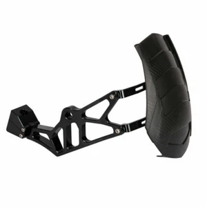 Rear Fender Mudguard Mudguard Aluminum Fits For Kawasaki Z1000 Z1000SX 10-2016 - Picture 1 of 16