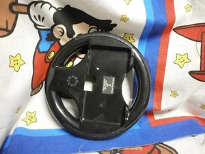 Volante Nintendo 3DS Racing - Imagen 1 de 1