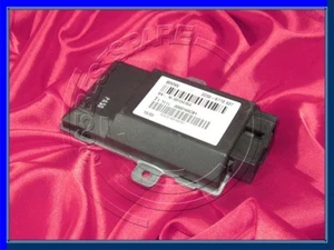 BMW 7's E65 E66 ECU STEERING COLUMN TELESCOPIC COMPUTER CONTROL UNIT 6770537 - Picture 1 of 4