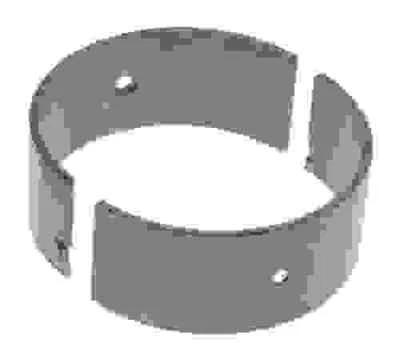 Par de rodamientos de varilla de conexión del motor - Código de motor: 3SFE Clevite CB-1406AL-.50 MM Foto 1 de 4