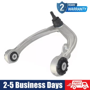 Front Upper Right Control Arm Fit Volvo XC90 XC60 T5 T6 T8 2.0L 16-23 31360633 - Picture 1 of 6