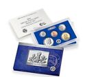 2024 US Mint Proof Set include 10 coins Mintmark- S, COA, and original Mint Box.