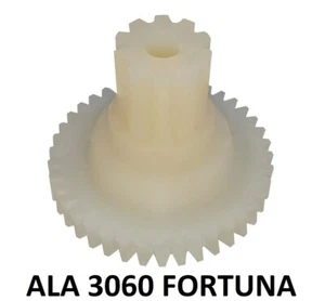 Gang Kompatibel IN Nylon für Motor Slicer ALA 3060 FORTUNA - Bild 1 von 4