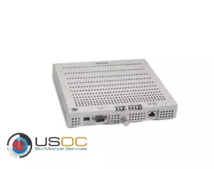 PHILIPS M4842A INTELLIVUE ACCESS POINT 453563495091 - Bild 1 von 1