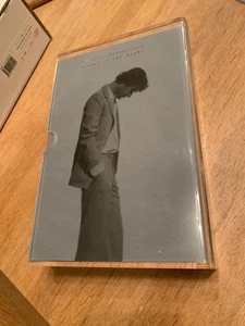 Penguin Classics 60th Anniversary - 'Tender is the Night' by F Scott Fitzgerald - Picture 1 of 4