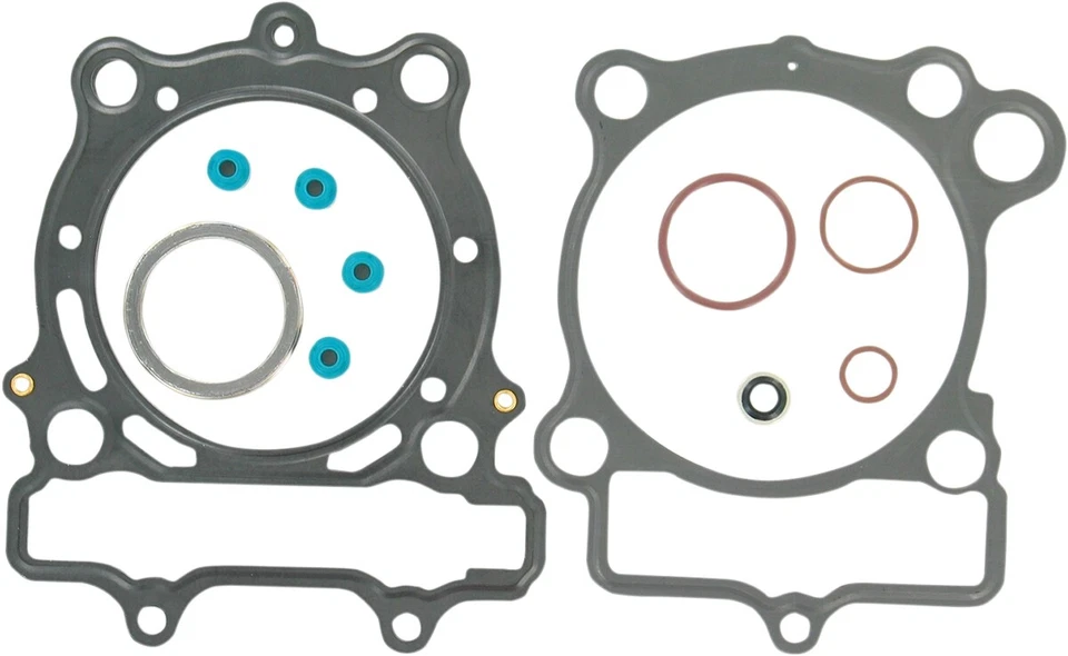 Kit de juntas de extremo superior Cometic EST 82 mm de diámetro C3409-EST Foto 1 de 1