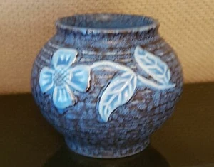 Blumenvase sehr alt - Bild 1 von 1