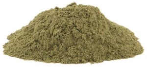 ( Epimedium ) Horny Goat Weed Extract ( 95%Icariin) pure quality Powder Freeship - Picture 1 of 1