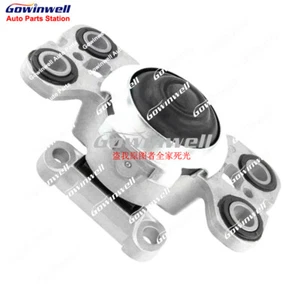 1X Engine Gearbox Mount for Volvo S60 S80 V70 XC60 XC70 Land Rover 31316877 - Picture 1 of 8