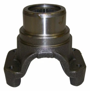 Crown Automotive - Steel Unpainted Yoke - 5072212AA - Picture 1 of 1