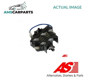 ALTERNATOR REGULATOR ARE3003 AS-PL NEW OE REPLACEMENT - Picture 1 of 6