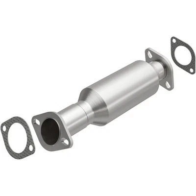 49890 Magnaflow Catalytic Converter for Kia Sportage Optima Hyundai Sonata Rondo - Image 1 of 4