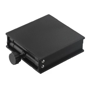 High Quality Materials Lifting Platform Construction Tools Hardness Reliable - Picture 1 of 12