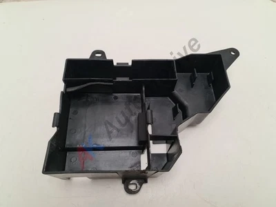 Yamaha YBR125 2008~2017 - Battery Tray - Image 1 of 4