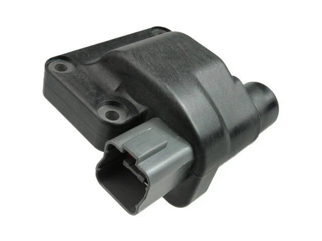 Bobina de encendido para 92-01 Honda Accord Prelude 2,2 L 4 cilindros F22B2 2,3 L QP99Y3 Foto 1 de 1