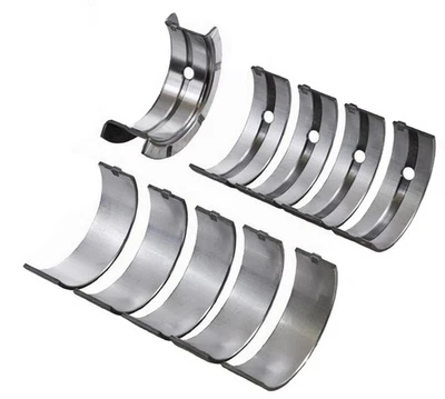 ENGINETECH PUENTE PRINCIPAL FORD 1.9L 116 2.0L 121 TAMAÑO .50MM Foto 1 de 4